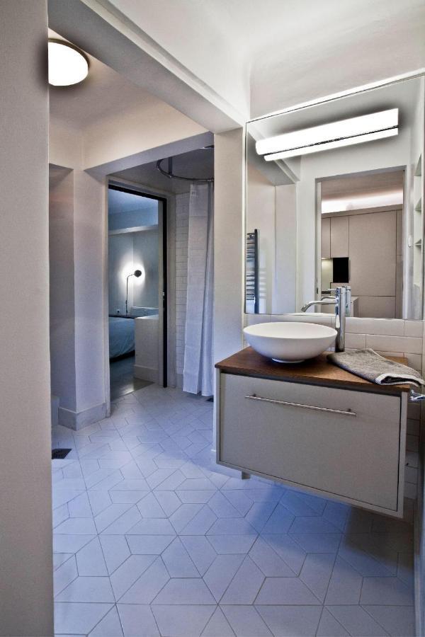 شقة Kolonaki Penthouse Panoramic Acropolis View أثينا المظهر الخارجي الصورة