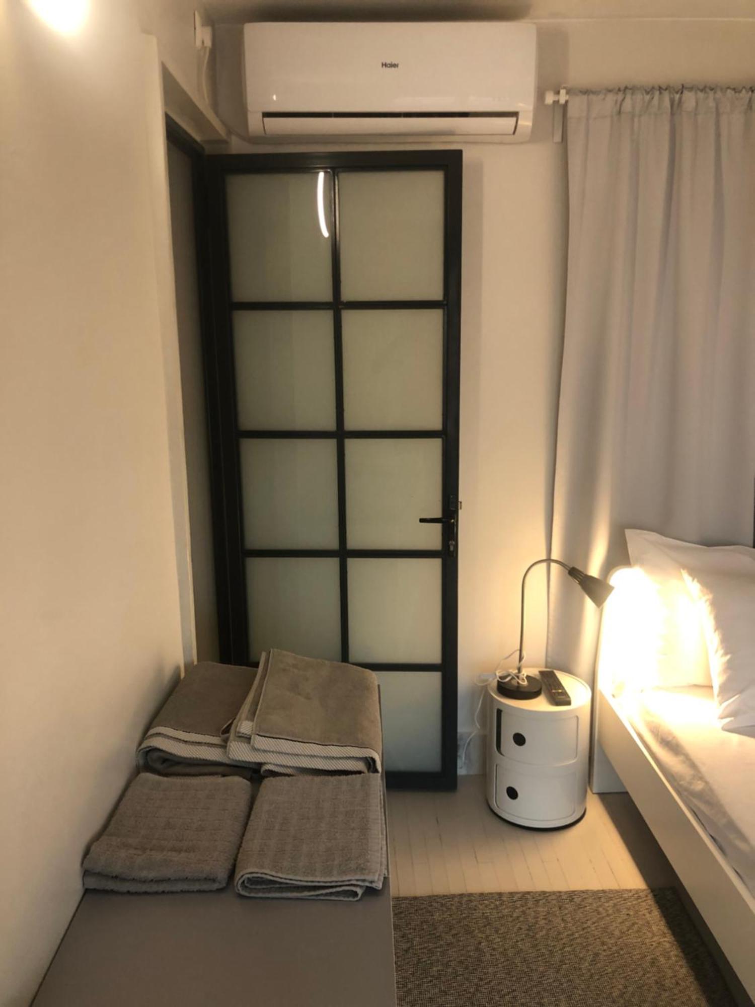 شقة Kolonaki Penthouse Panoramic Acropolis View أثينا المظهر الخارجي الصورة