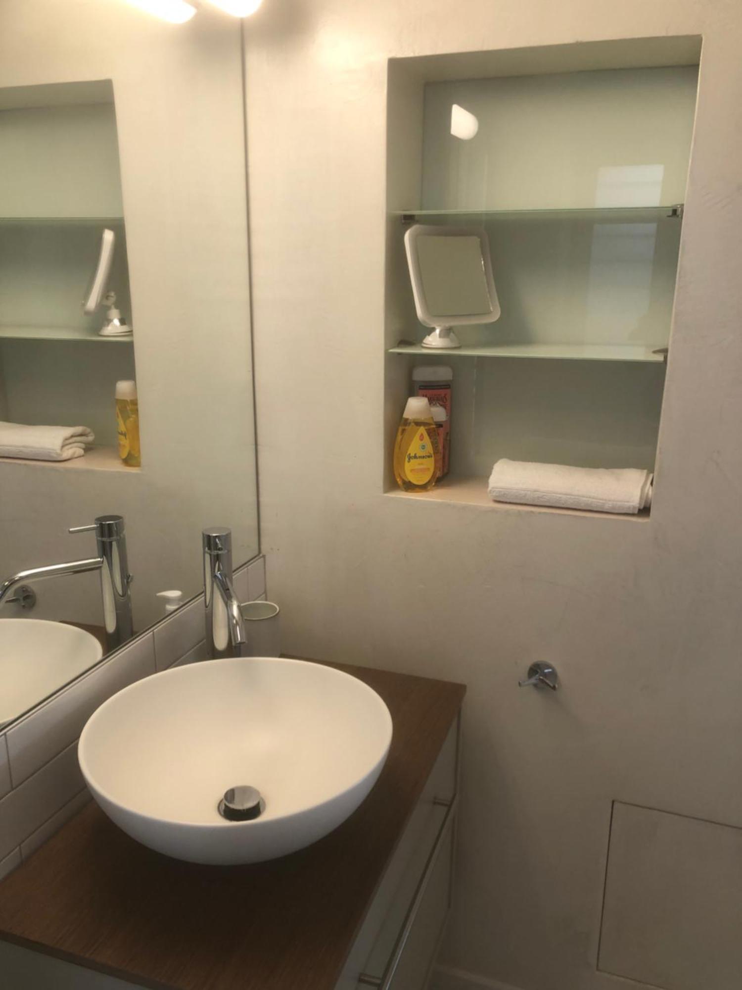 شقة Kolonaki Penthouse Panoramic Acropolis View أثينا المظهر الخارجي الصورة