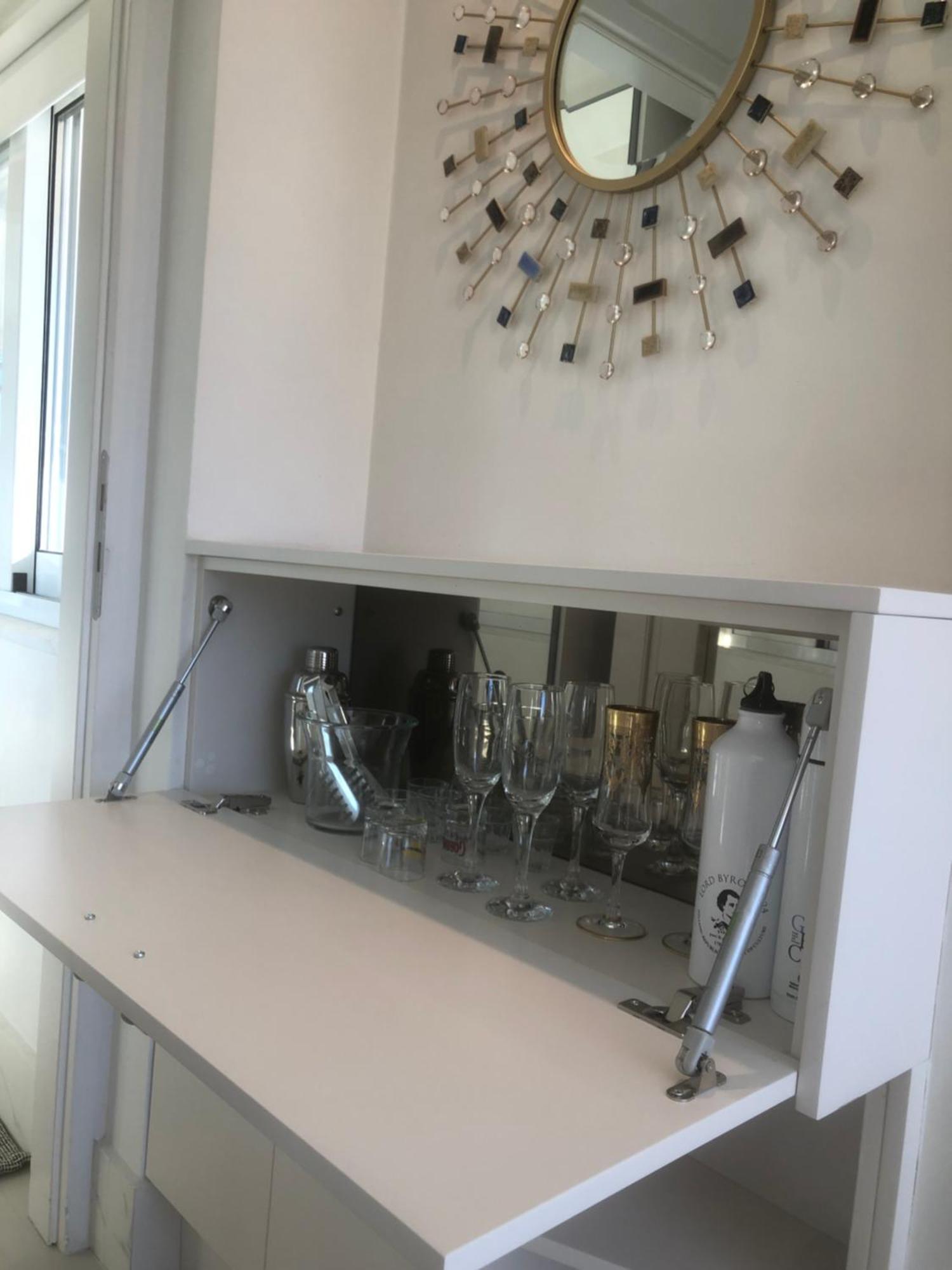 شقة Kolonaki Penthouse Panoramic Acropolis View أثينا المظهر الخارجي الصورة