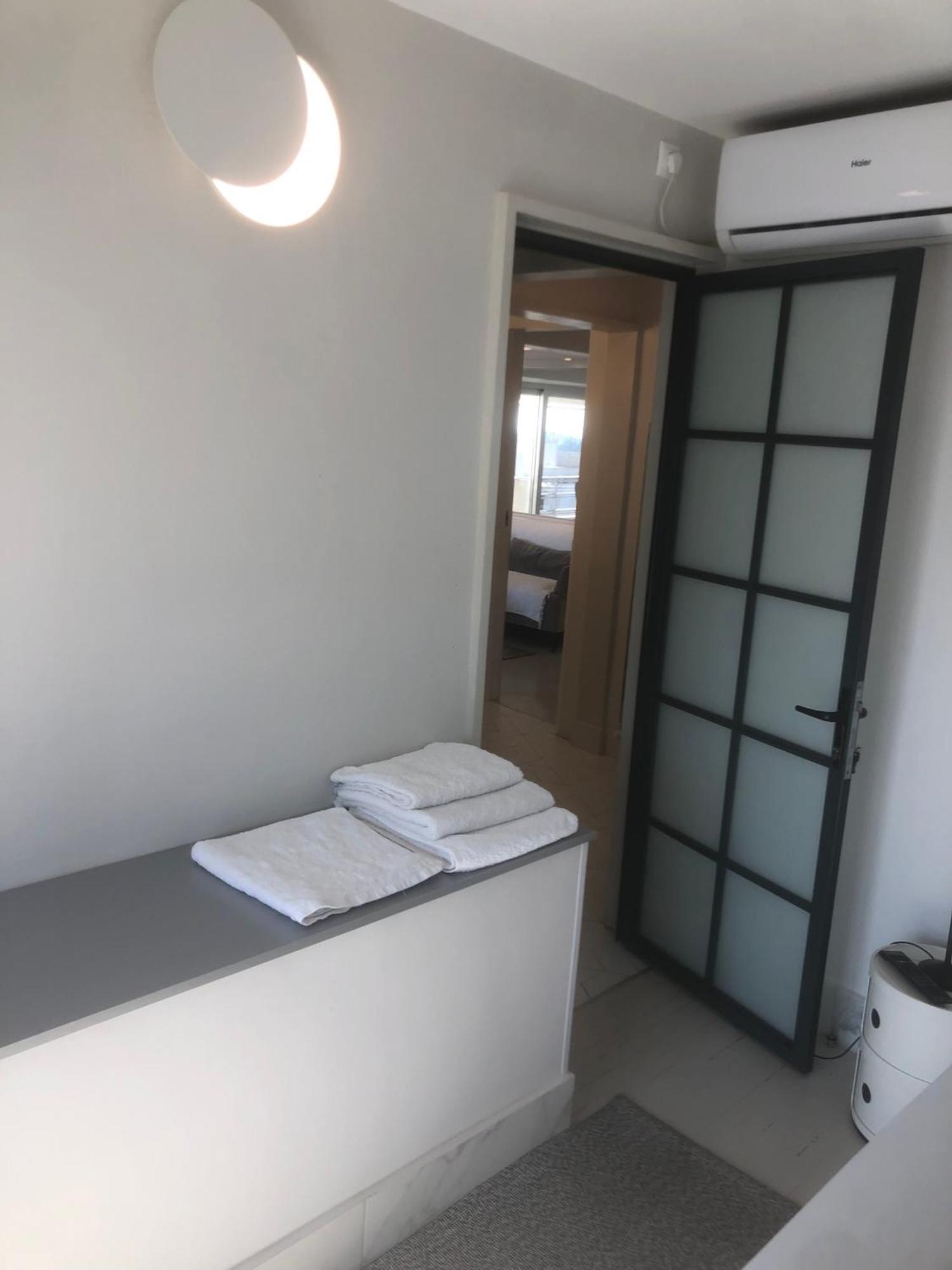 شقة Kolonaki Penthouse Panoramic Acropolis View أثينا المظهر الخارجي الصورة