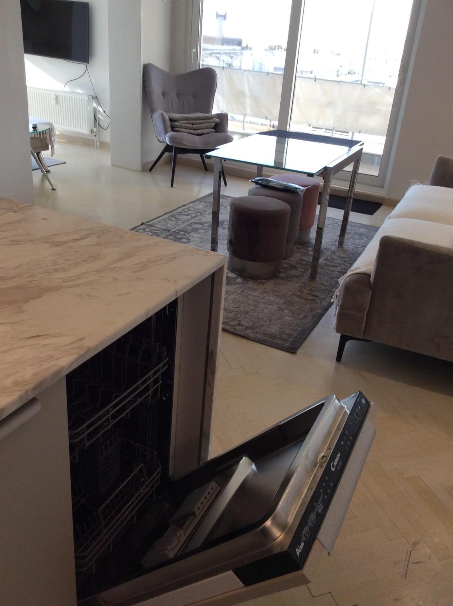 شقة Kolonaki Penthouse Panoramic Acropolis View أثينا المظهر الخارجي الصورة