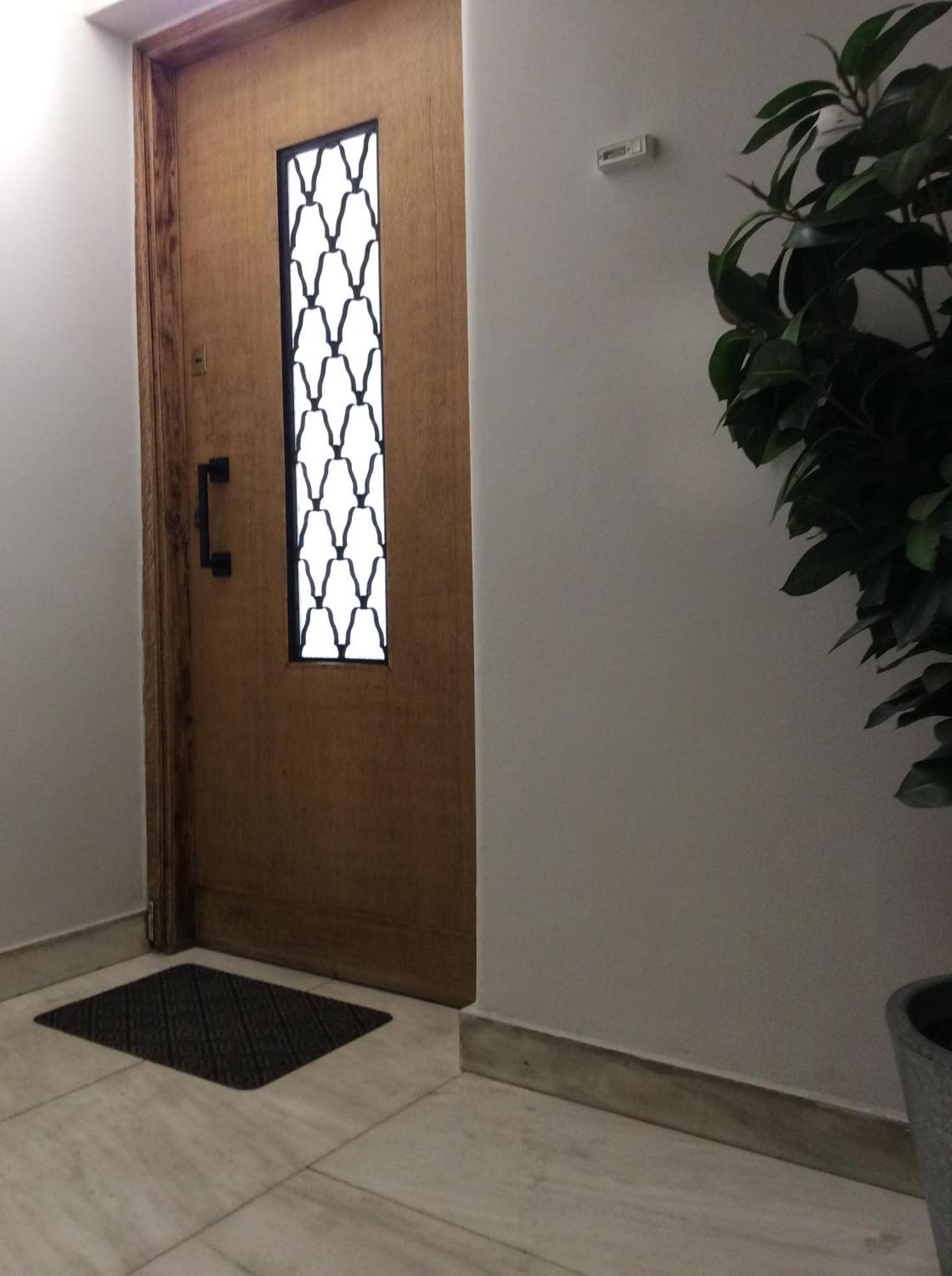 شقة Kolonaki Penthouse Panoramic Acropolis View أثينا المظهر الخارجي الصورة