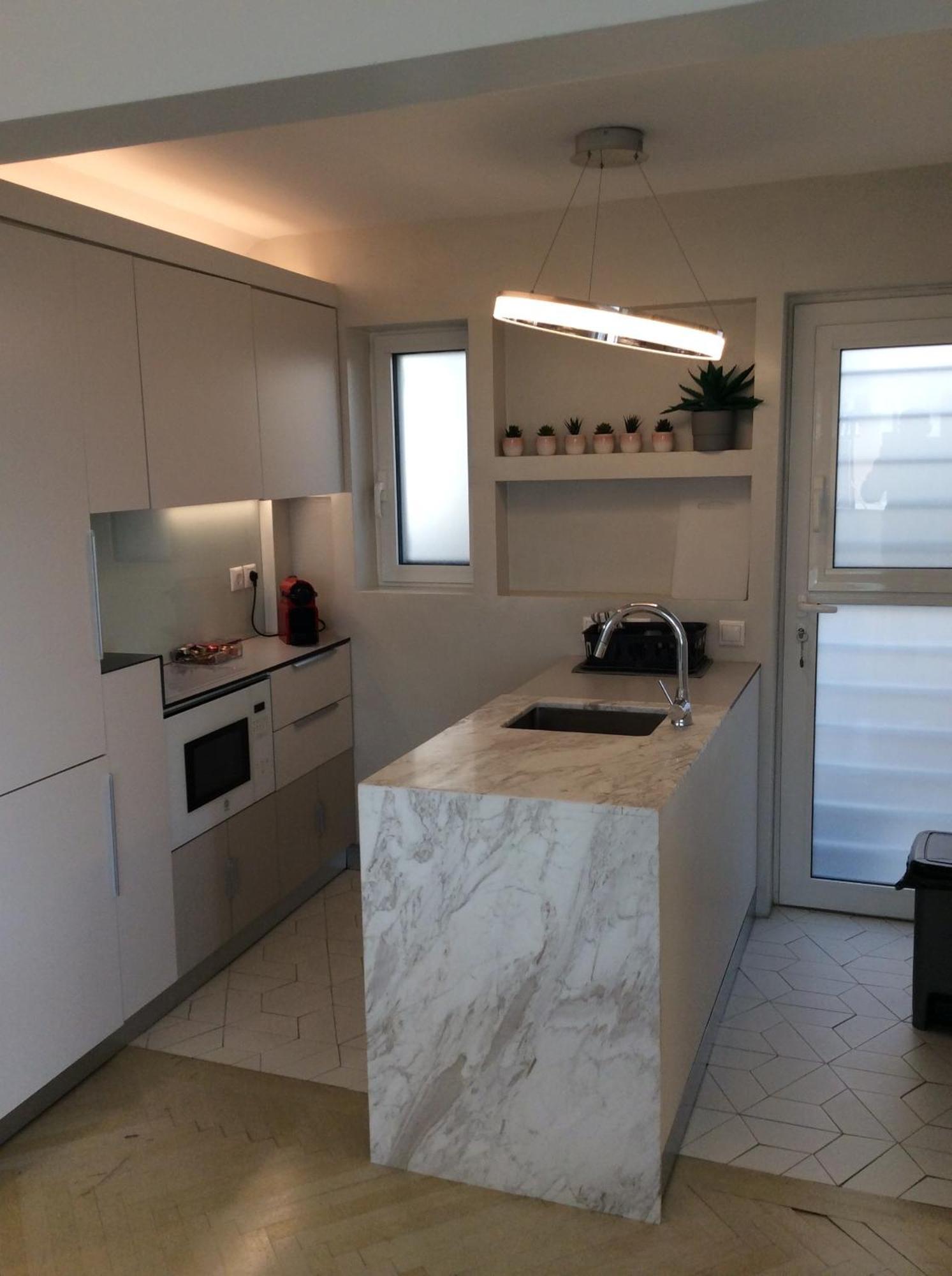 شقة Kolonaki Penthouse Panoramic Acropolis View أثينا المظهر الخارجي الصورة